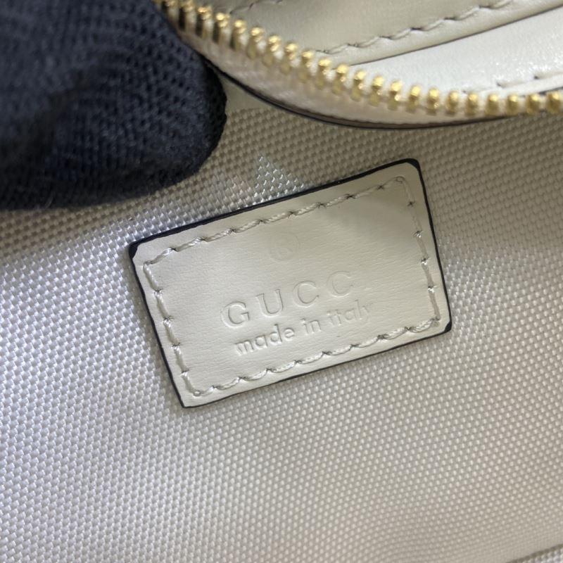 Gvc*1 hobo bags